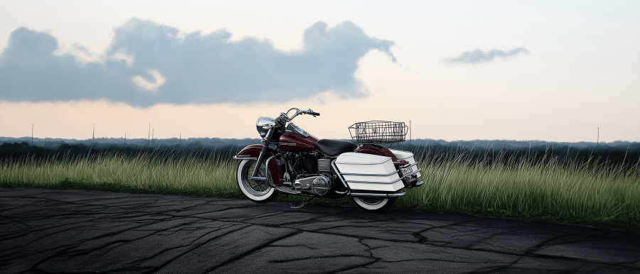 Touring Roadside puzzle preview